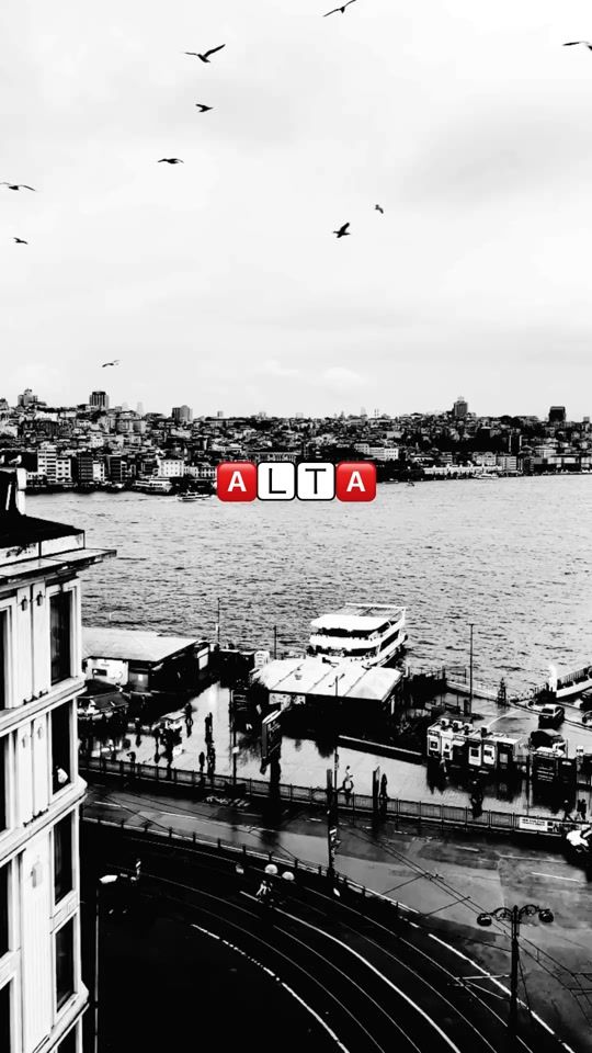 TikTok video thumbnail by al.b.03
