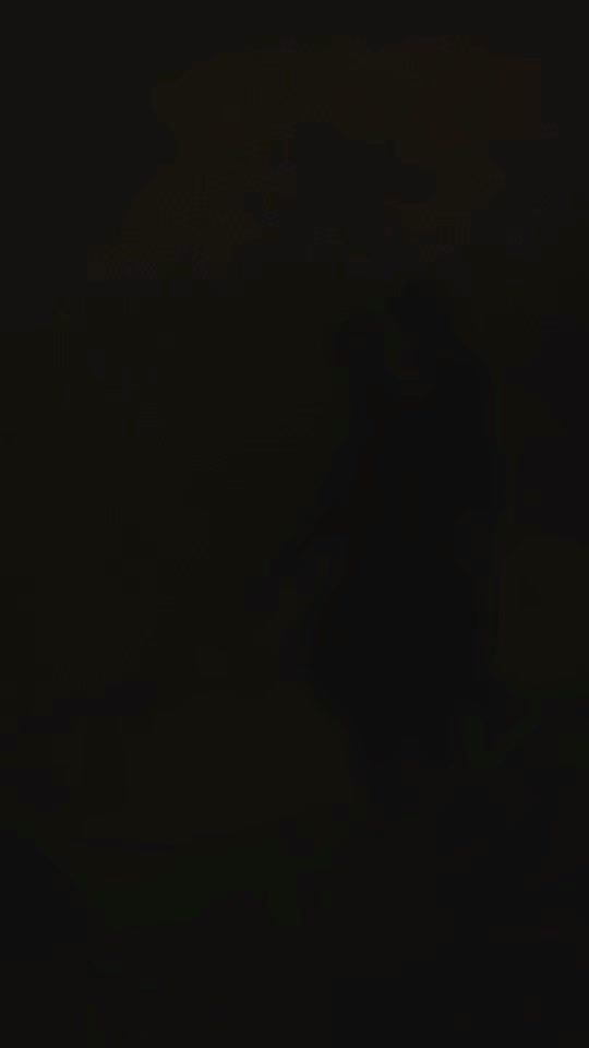 TikTok video thumbnail by saad.mzd