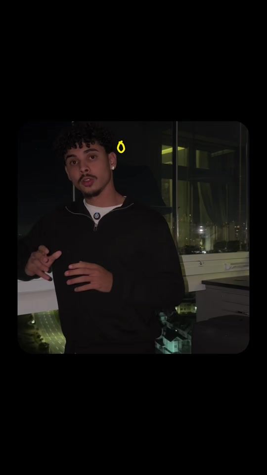 TikTok video thumbnail by titiobernardo