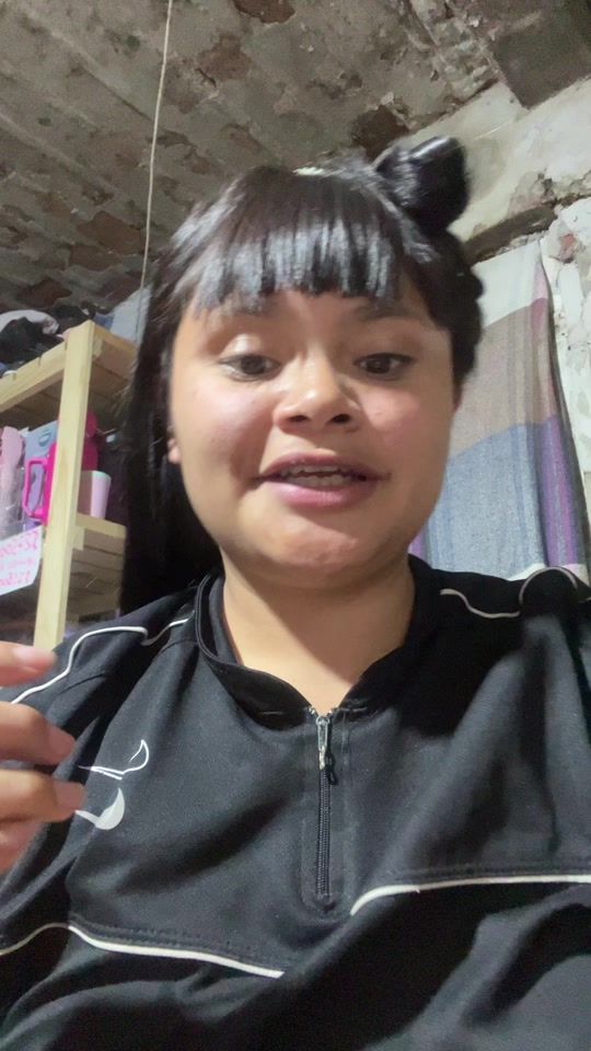 TikTok video thumbnail by rocio_cai2
