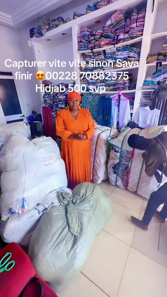 TikTok video thumbnail by femmes.des.mollah