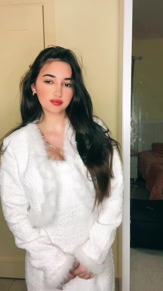 TikTok video thumbnail by lynn_shamas