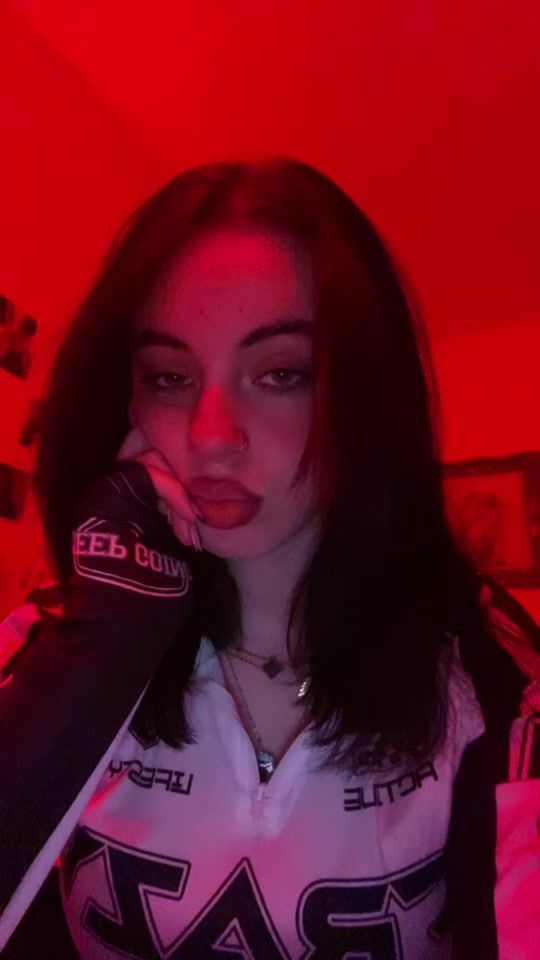 TikTok video thumbnail by shada.berry
