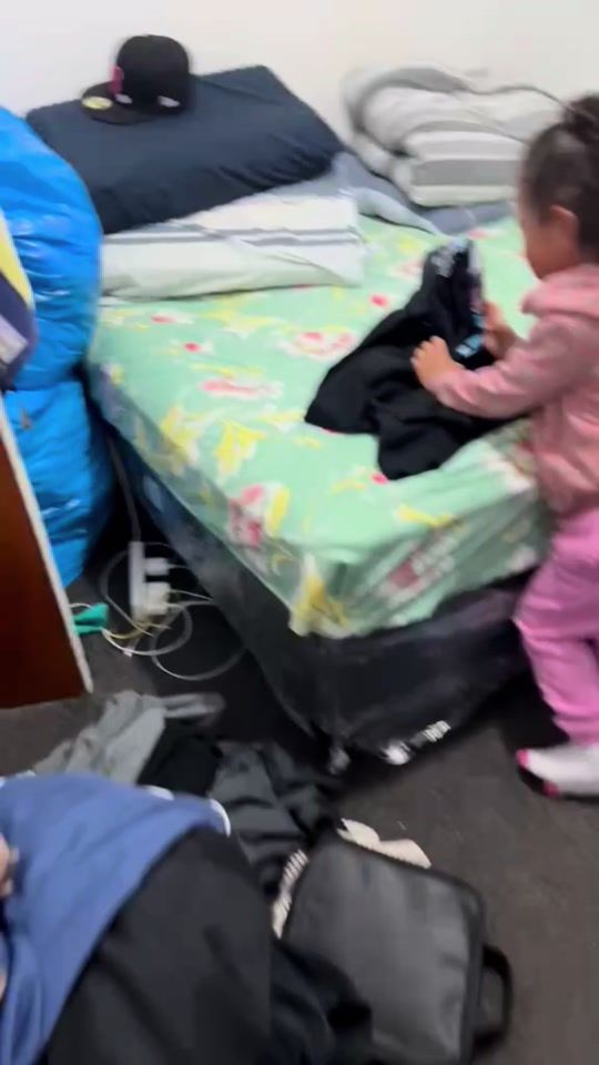 TikTok video thumbnail by lovefirm7
