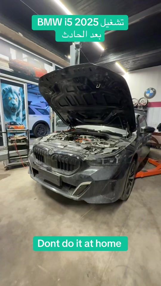 TikTok video thumbnail by safaa_bmw