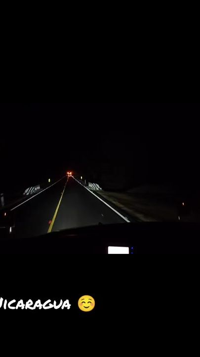 TikTok video thumbnail by tonina174237