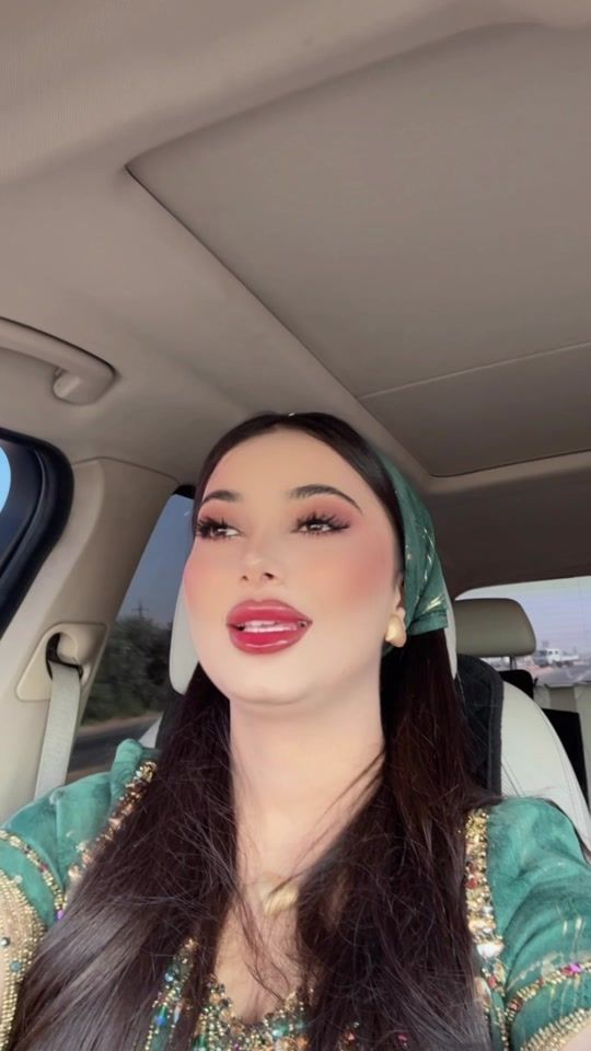 TikTok video thumbnail by khurshedzadee