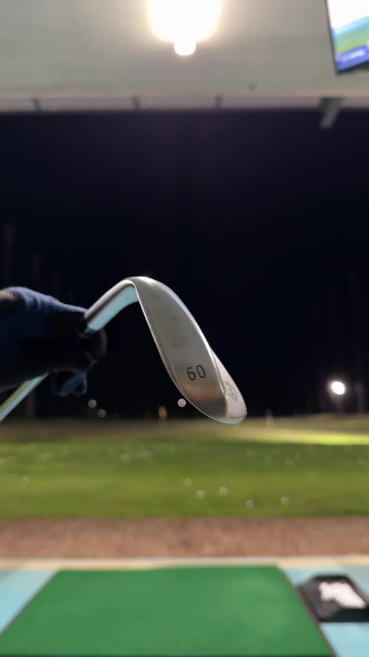 TikTok video thumbnail by yycheryl