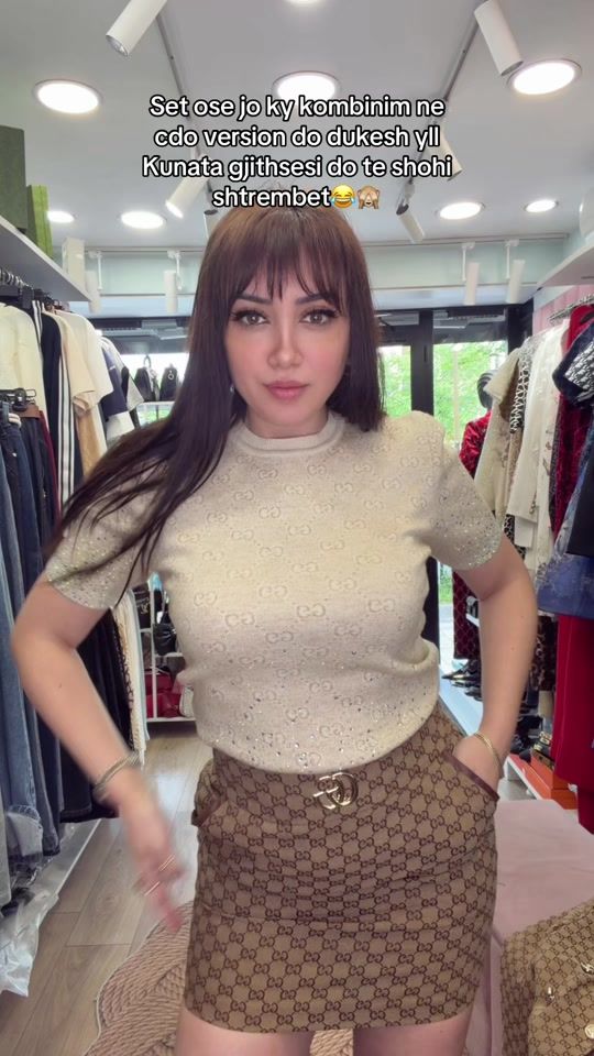 TikTok video thumbnail by jasmineboutique34