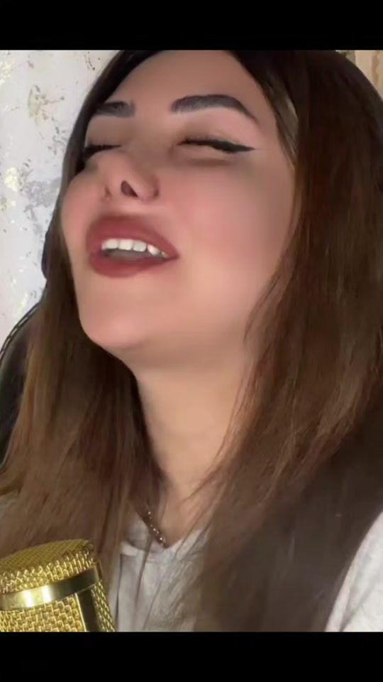 TikTok video thumbnail by missrafaellos