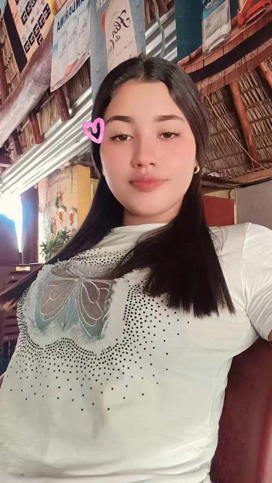 TikTok video thumbnail by allison_bs02