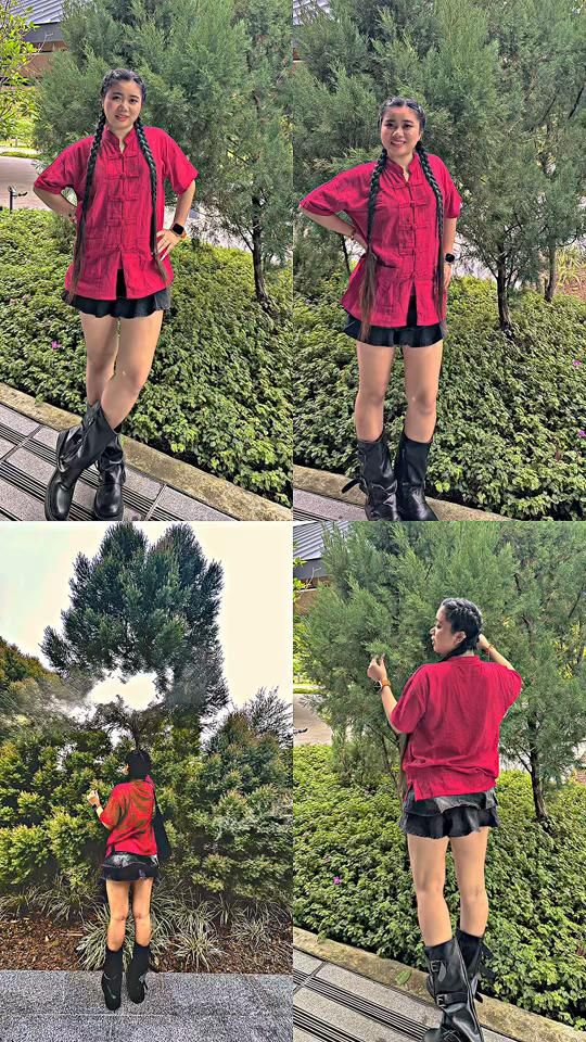 TikTok video thumbnail by zin17955