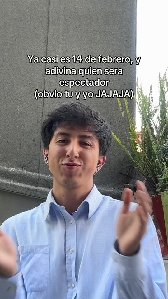 TikTok video thumbnail by jotape34555