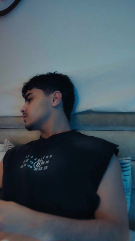 TikTok video thumbnail by al56_