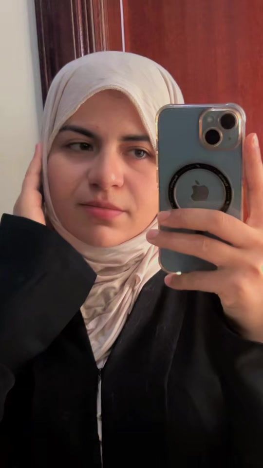 TikTok video thumbnail by hezzi445