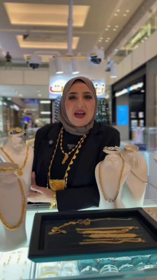 TikTok video thumbnail by emey_qtr
