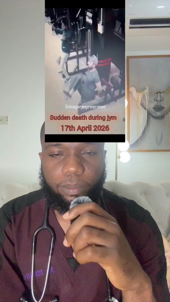 TikTok video thumbnail by drpenking