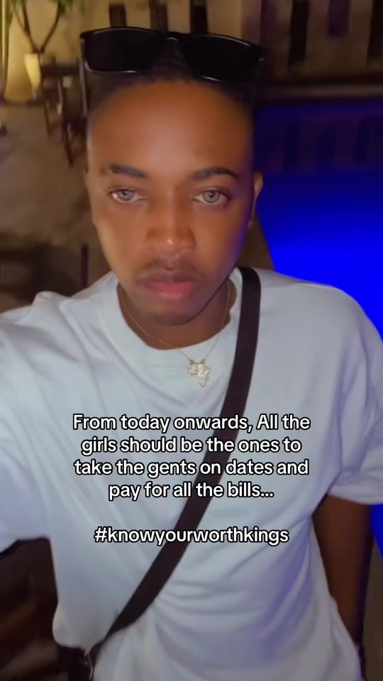 TikTok video thumbnail by davidtupaki