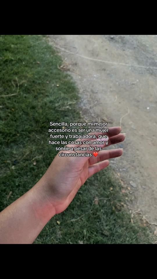TikTok video thumbnail by la_majo_herrera