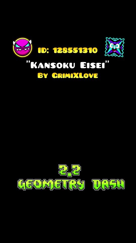 TikTok video thumbnail by grimixlove