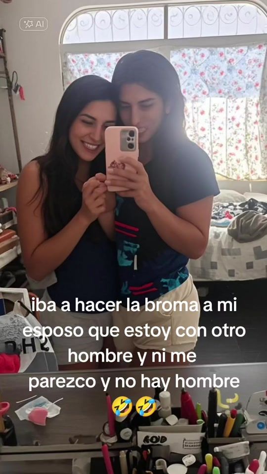 TikTok video thumbnail by ediithmartiinez0