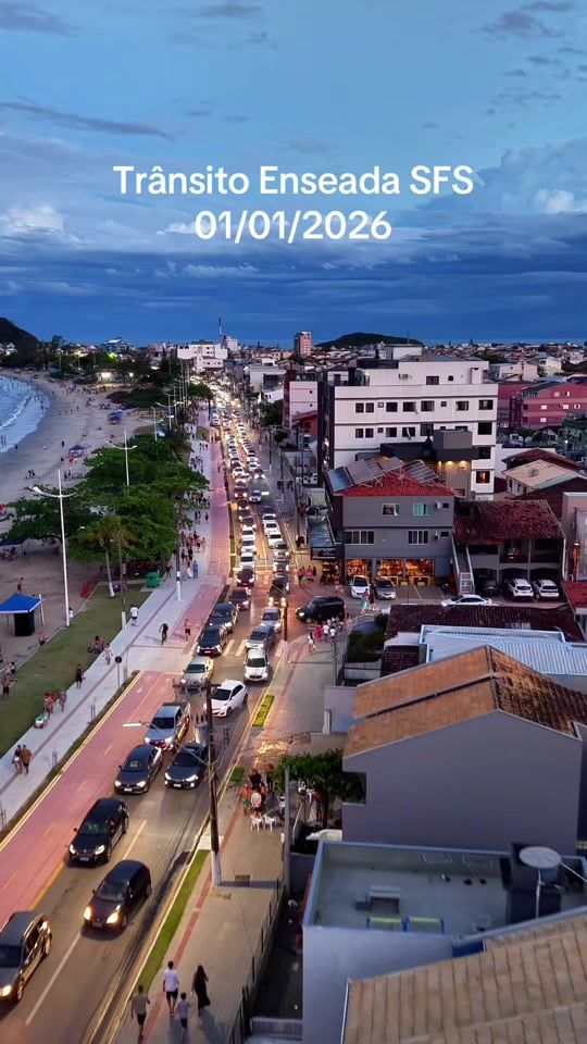 TikTok video thumbnail by drone_sbs
