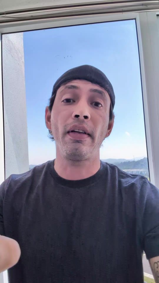 TikTok video thumbnail by relocomentendes