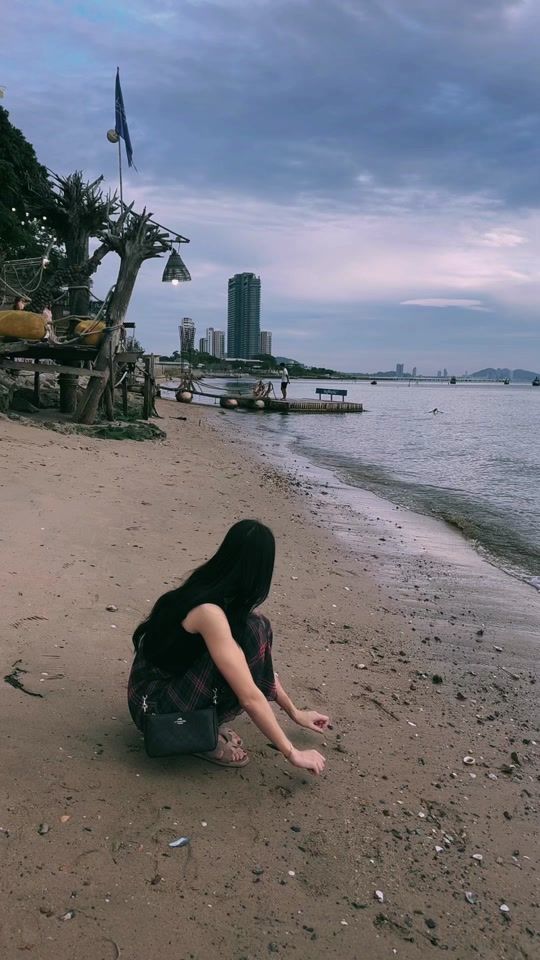 TikTok video thumbnail by mudang...na