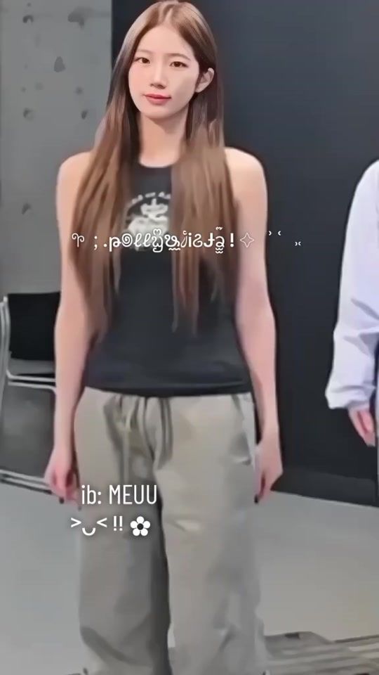 TikTok video thumbnail by .polporsy