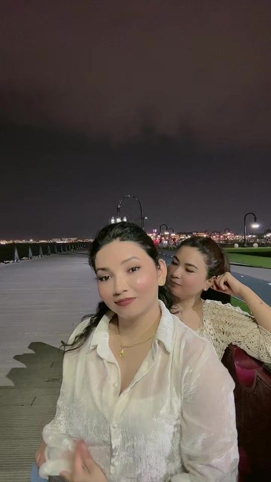 TikTok video thumbnail by pabitraa_