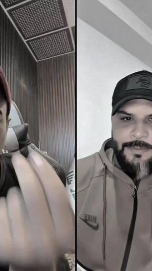 TikTok video thumbnail by frankae12