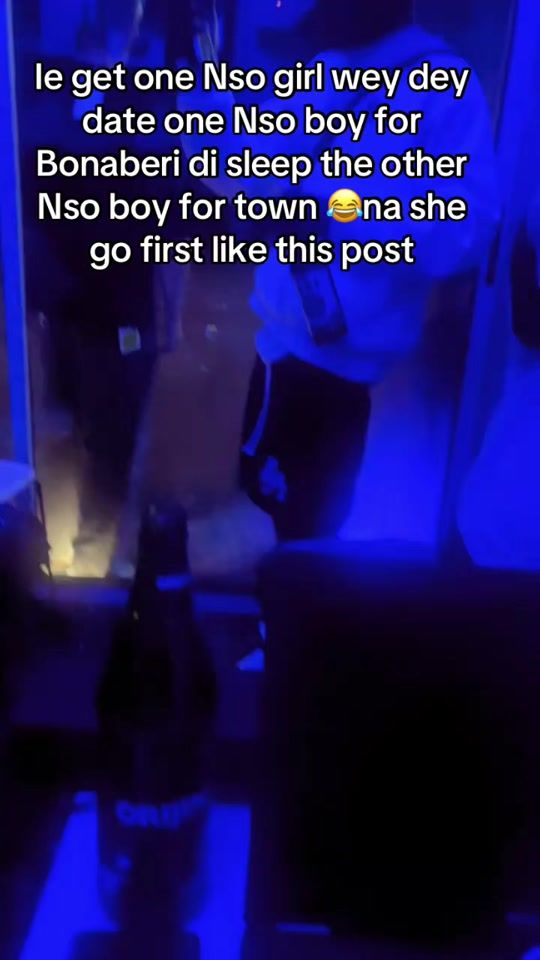 TikTok video thumbnail by crrushzola237