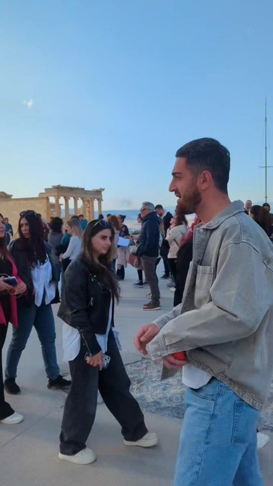 TikTok video thumbnail by marita222_