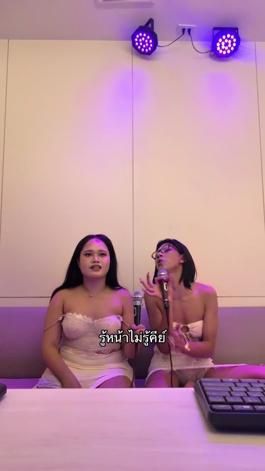 TikTok video thumbnail by sofia_vsx1