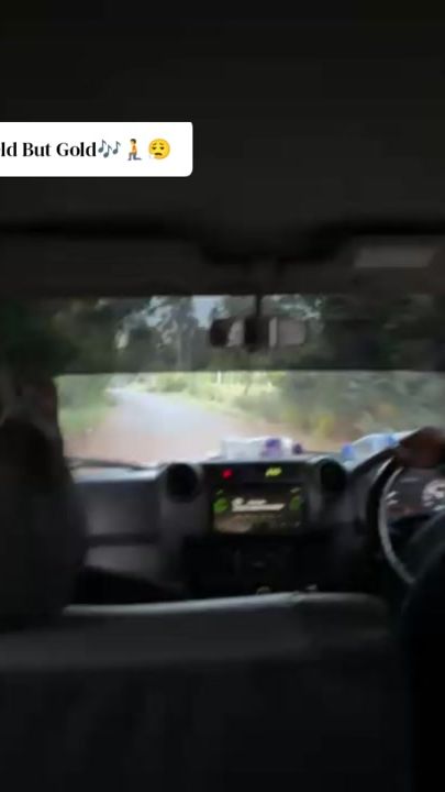 TikTok video thumbnail by amberonax4