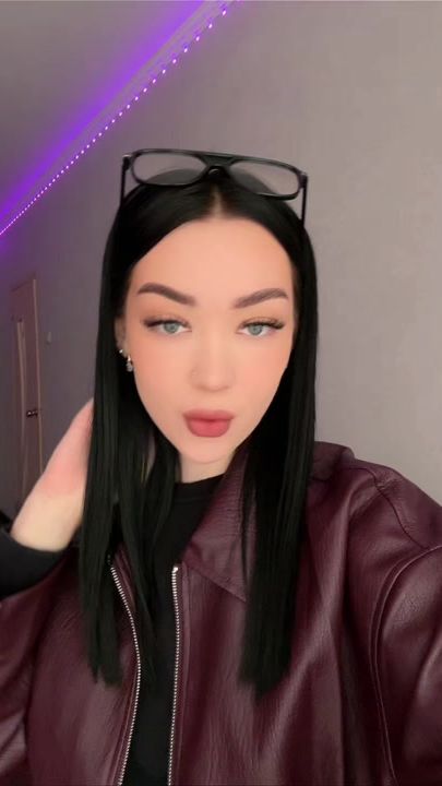 TikTok video thumbnail by ta_samaya.k