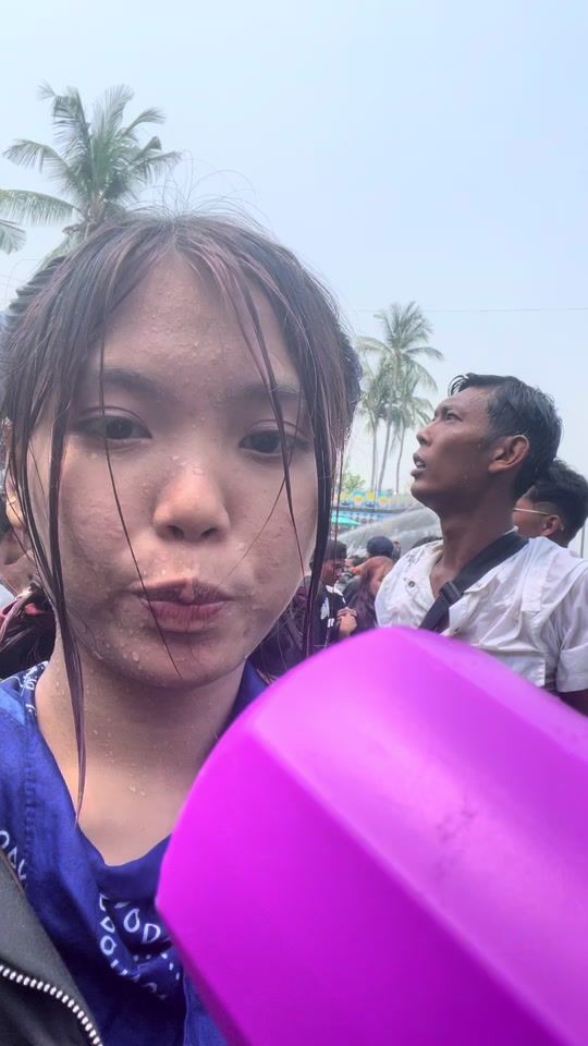 TikTok video thumbnail by mi.di392