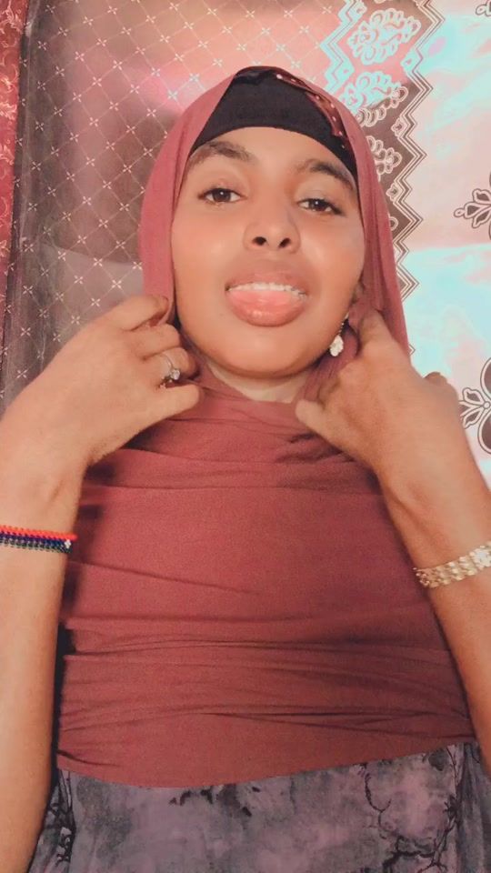 TikTok video thumbnail by nimcoyar82