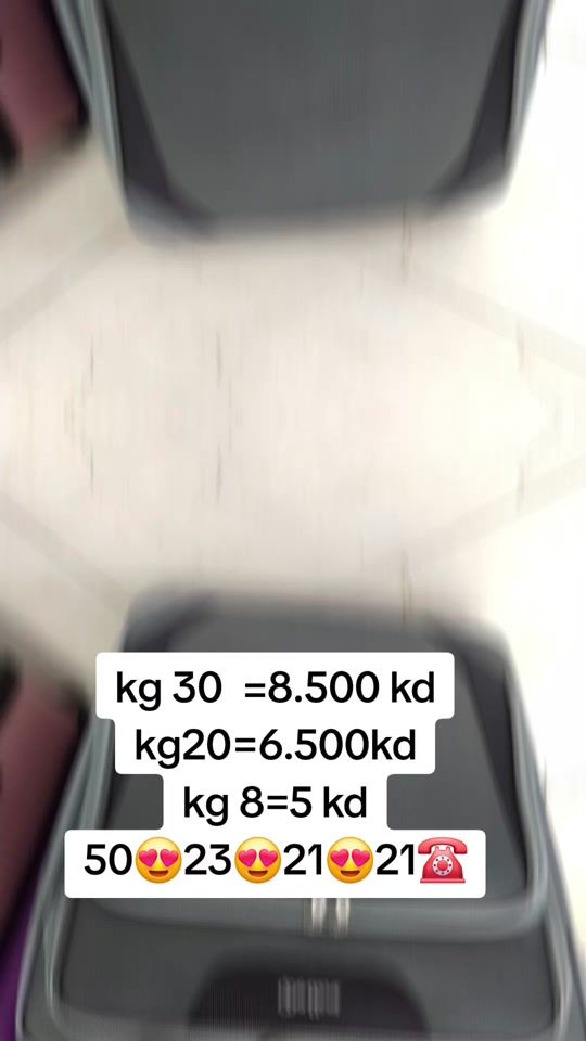 TikTok video thumbnail by pbbynilu