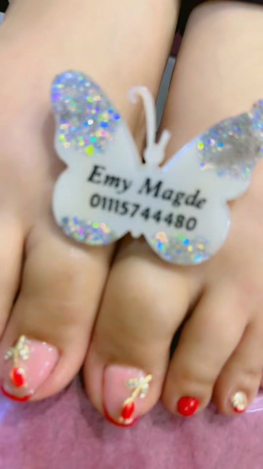 TikTok video thumbnail by elprinsiesa