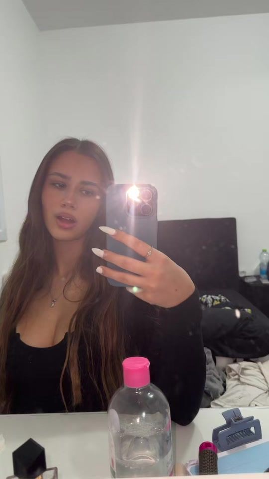 TikTok video thumbnail by emilosh0