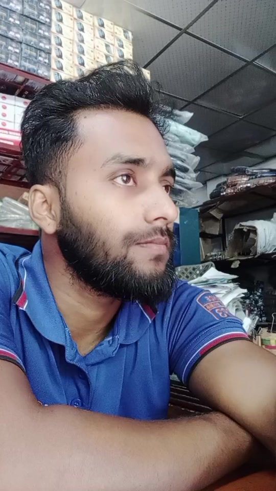 TikTok video thumbnail by md.din.islam8960