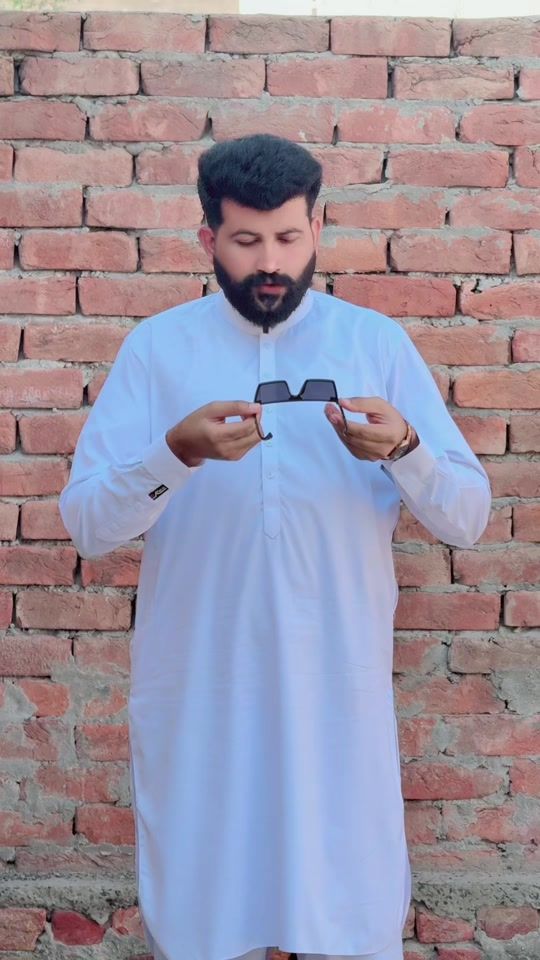 TikTok video thumbnail by dexent_rajpoot_07