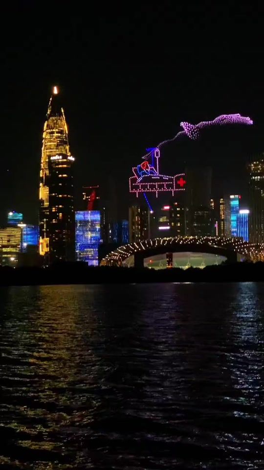 TikTok video thumbnail by amy703247