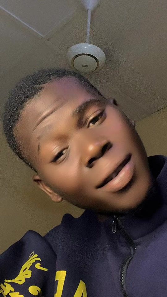 TikTok video thumbnail by b20ba.la.dignit