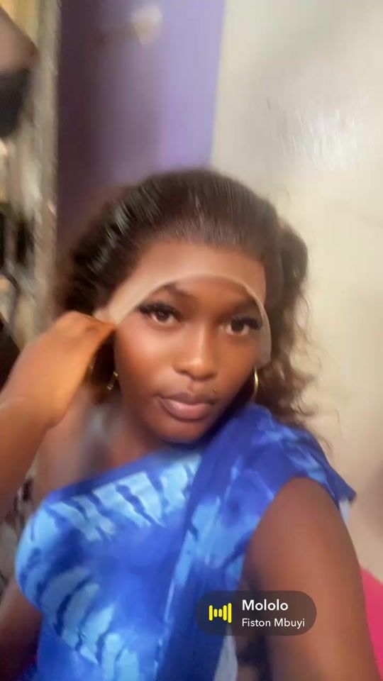 TikTok video thumbnail by rochelvienzozi7
