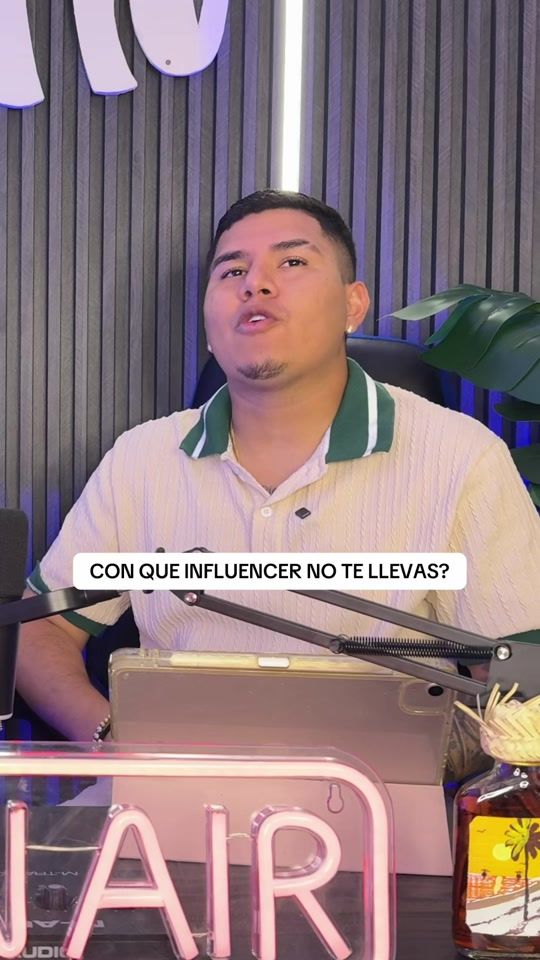 TikTok video thumbnail by maurohousee