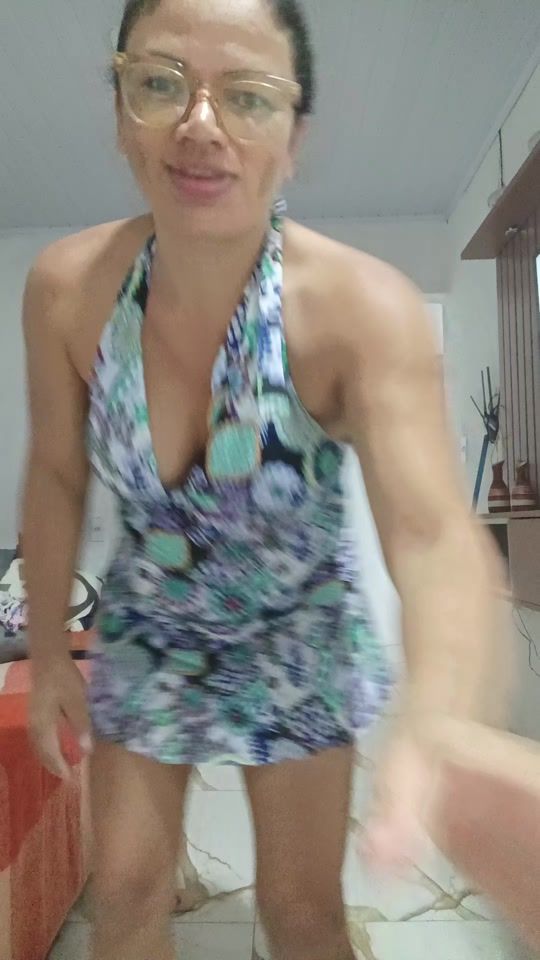 TikTok video thumbnail by elianamotaa595