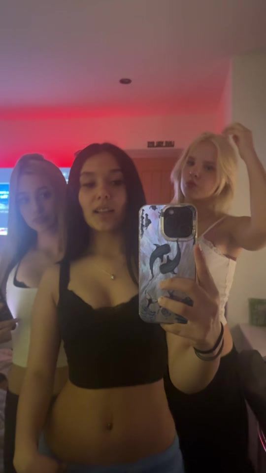 TikTok video thumbnail by miahc0sta