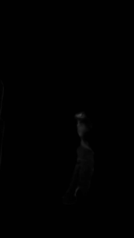 TikTok video thumbnail by iamdarkhmzullor